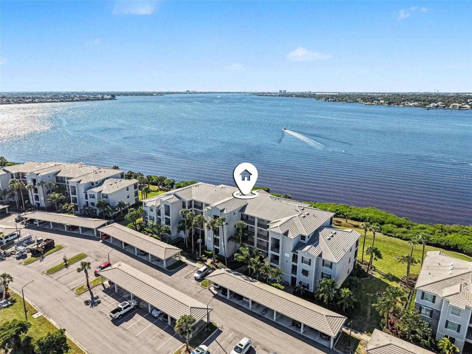 1010 TIDEWATER SHORES LOOP, #304, Bradenton, FL 34208 1010 TIDEWATER SHORES LOOP, #304, Bradenton, FL 34208