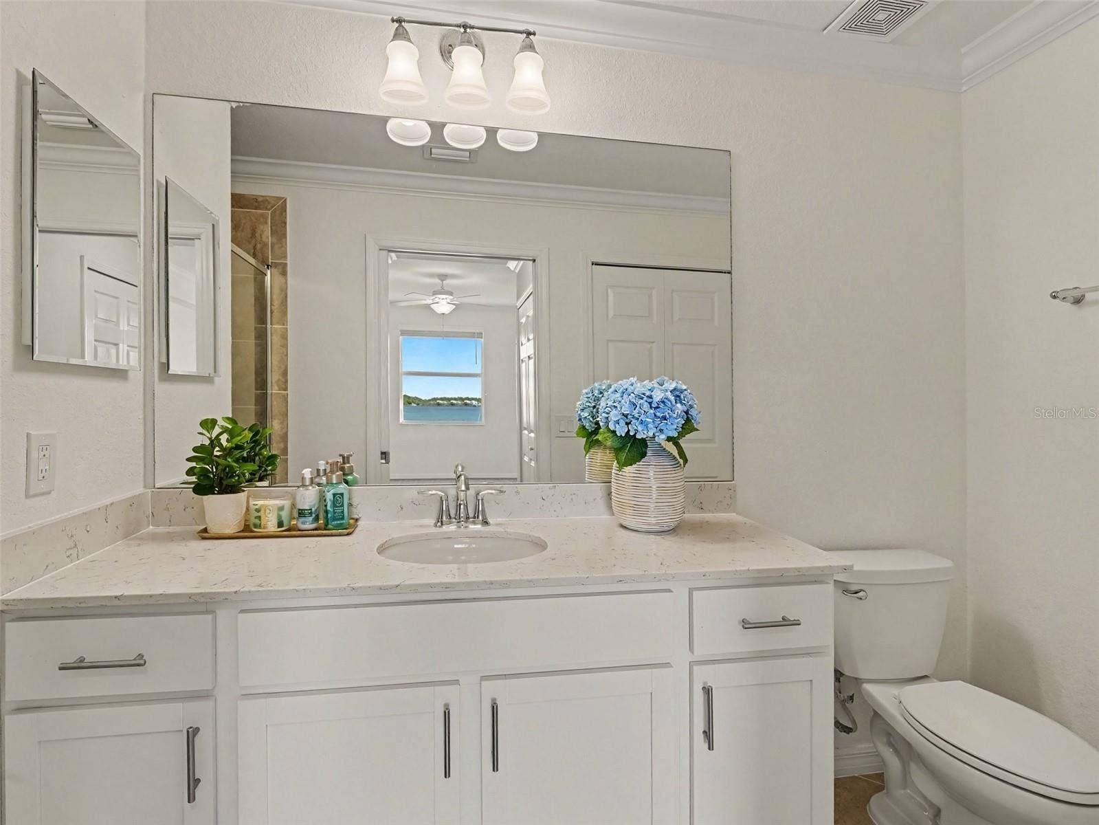 1010 TIDEWATER SHORES LOOP, #304, Bradenton, FL 34208 1010 TIDEWATER SHORES LOOP, #304, Bradenton, FL 34208
