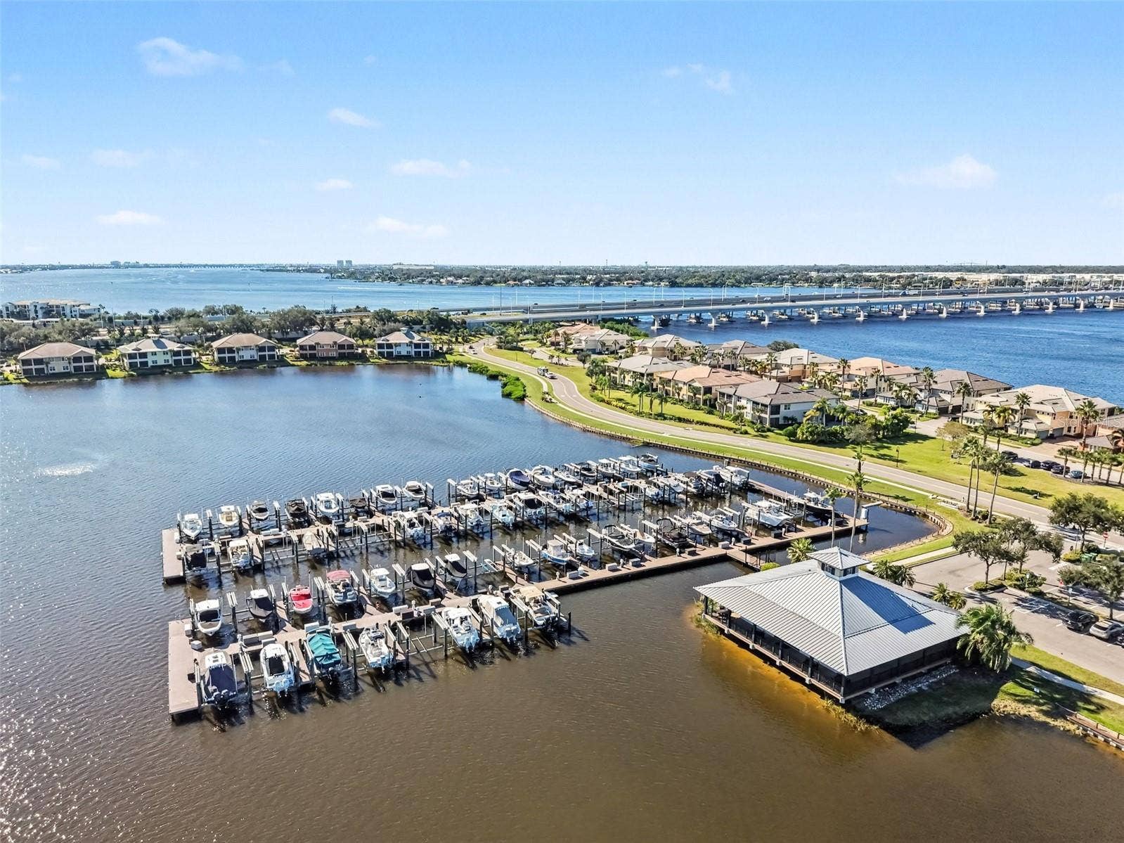 1010 TIDEWATER SHORES LOOP, #304, Bradenton, FL 34208 1010 TIDEWATER SHORES LOOP, #304, Bradenton, FL 34208