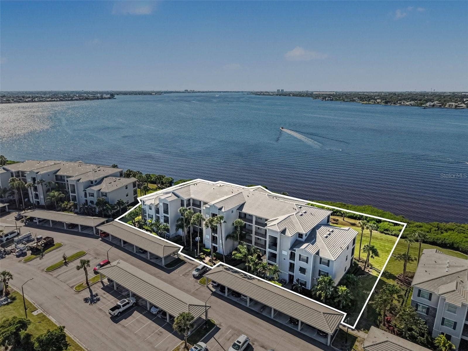 1010 TIDEWATER SHORES LOOP, #304, Bradenton, FL 34208 1010 TIDEWATER SHORES LOOP, #304, Bradenton, FL 34208