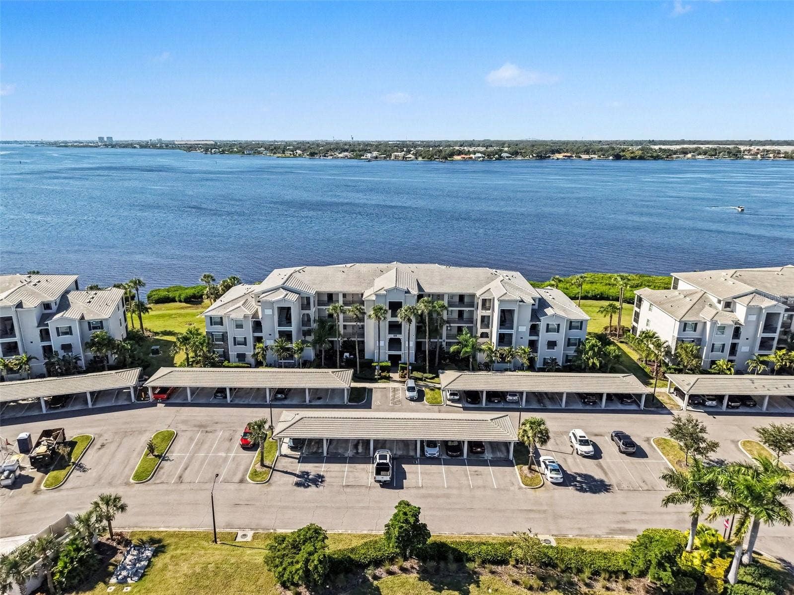 1010 TIDEWATER SHORES LOOP, #304, Bradenton, FL 34208 1010 TIDEWATER SHORES LOOP, #304, Bradenton, FL 34208