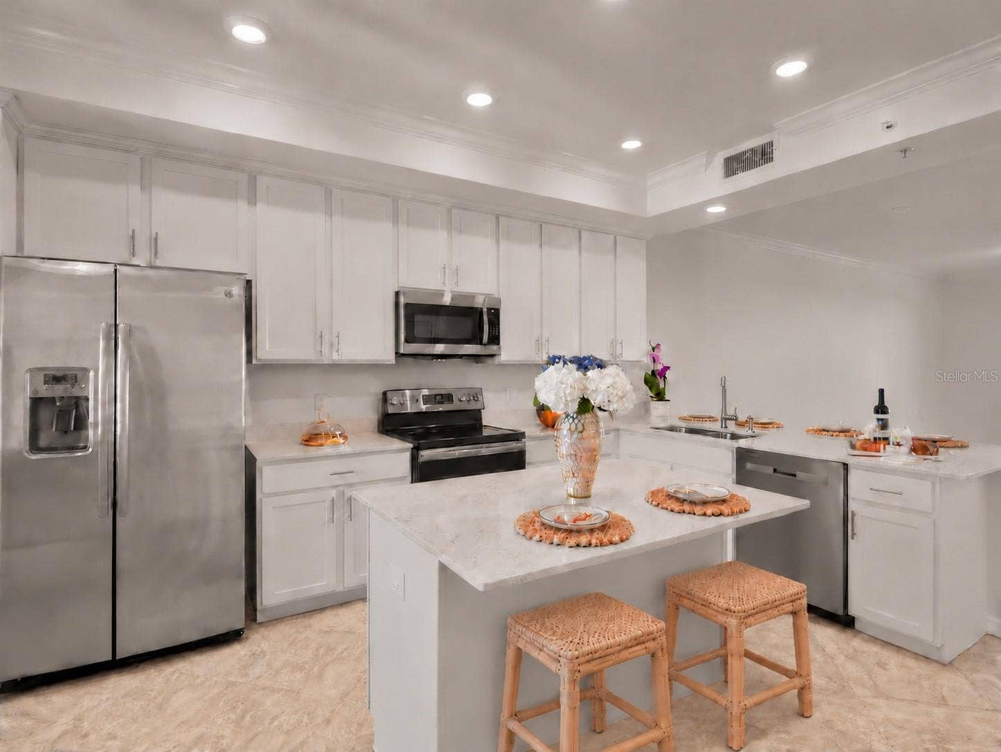 1010 TIDEWATER SHORES LOOP, #304, Bradenton, FL 34208 1010 TIDEWATER SHORES LOOP, #304, Bradenton, FL 34208
