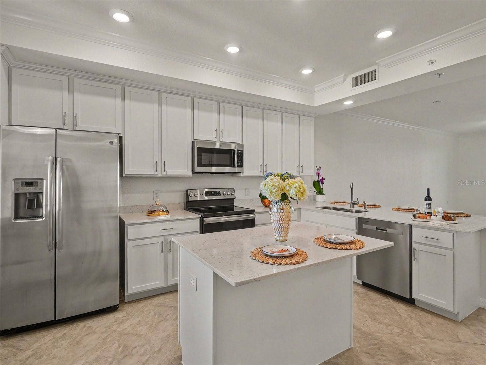1010 TIDEWATER SHORES LOOP, #304, Bradenton, FL 34208 1010 TIDEWATER SHORES LOOP, #304, Bradenton, FL 34208