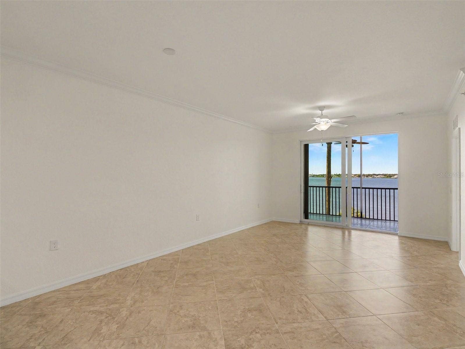1010 TIDEWATER SHORES LOOP, #304, Bradenton, FL 34208 1010 TIDEWATER SHORES LOOP, #304, Bradenton, FL 34208