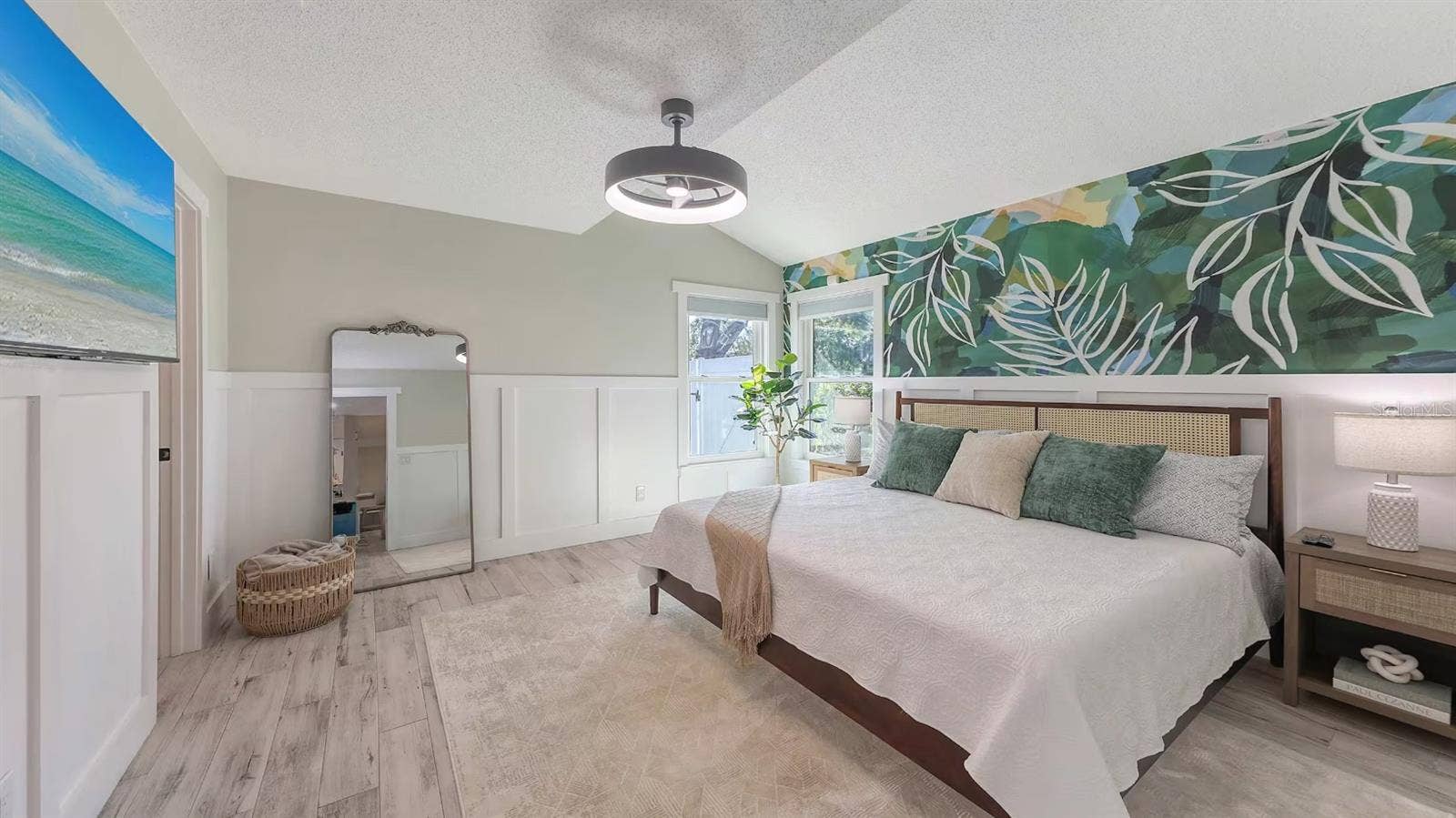 7104 9TH AVENUE DRIVE NW, Bradenton, FL 34209 7104 9TH AVENUE DRIVE NW, Bradenton, FL 34209