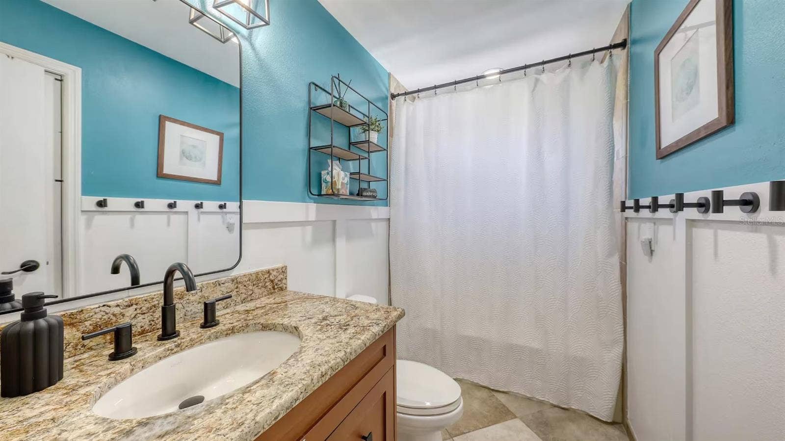 7104 9TH AVENUE DRIVE NW, Bradenton, FL 34209 7104 9TH AVENUE DRIVE NW, Bradenton, FL 34209