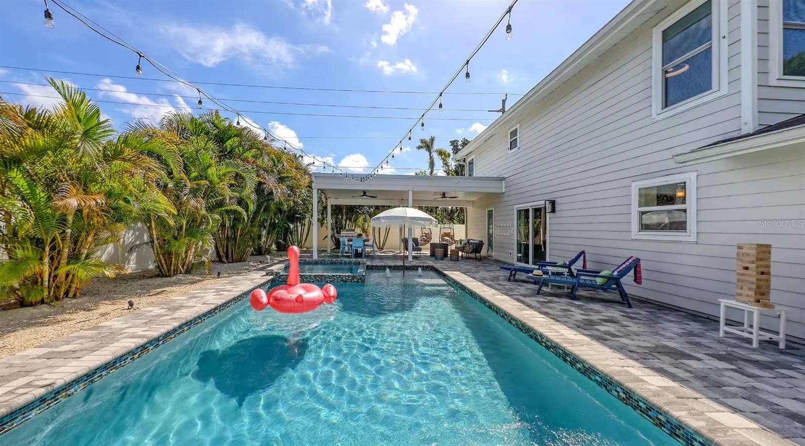 7104 9TH AVENUE DRIVE NW, Bradenton, FL 34209 7104 9TH AVENUE DRIVE NW, Bradenton, FL 34209