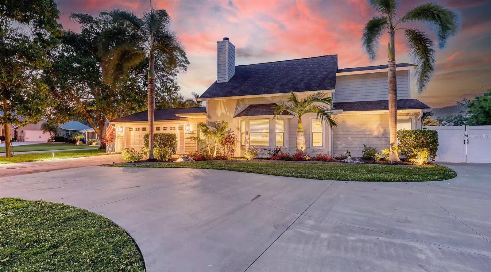 7104 9TH AVENUE DRIVE NW, Bradenton, FL 34209 7104 9TH AVENUE DRIVE NW, Bradenton, FL 34209