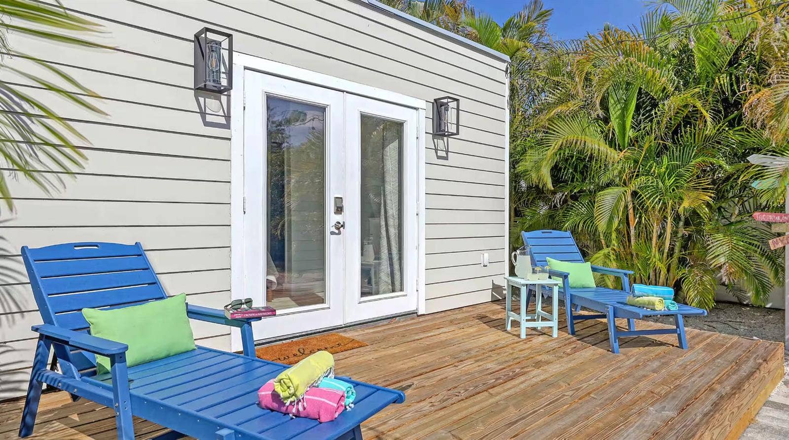 7104 9TH AVENUE DRIVE NW, Bradenton, FL 34209 7104 9TH AVENUE DRIVE NW, Bradenton, FL 34209
