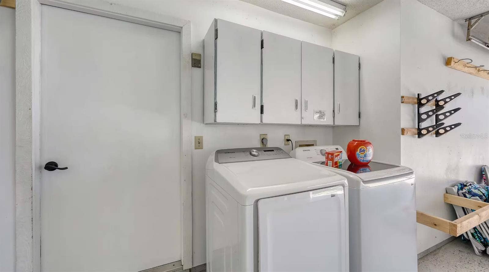 7104 9TH AVENUE DRIVE NW, Bradenton, FL 34209 7104 9TH AVENUE DRIVE NW, Bradenton, FL 34209