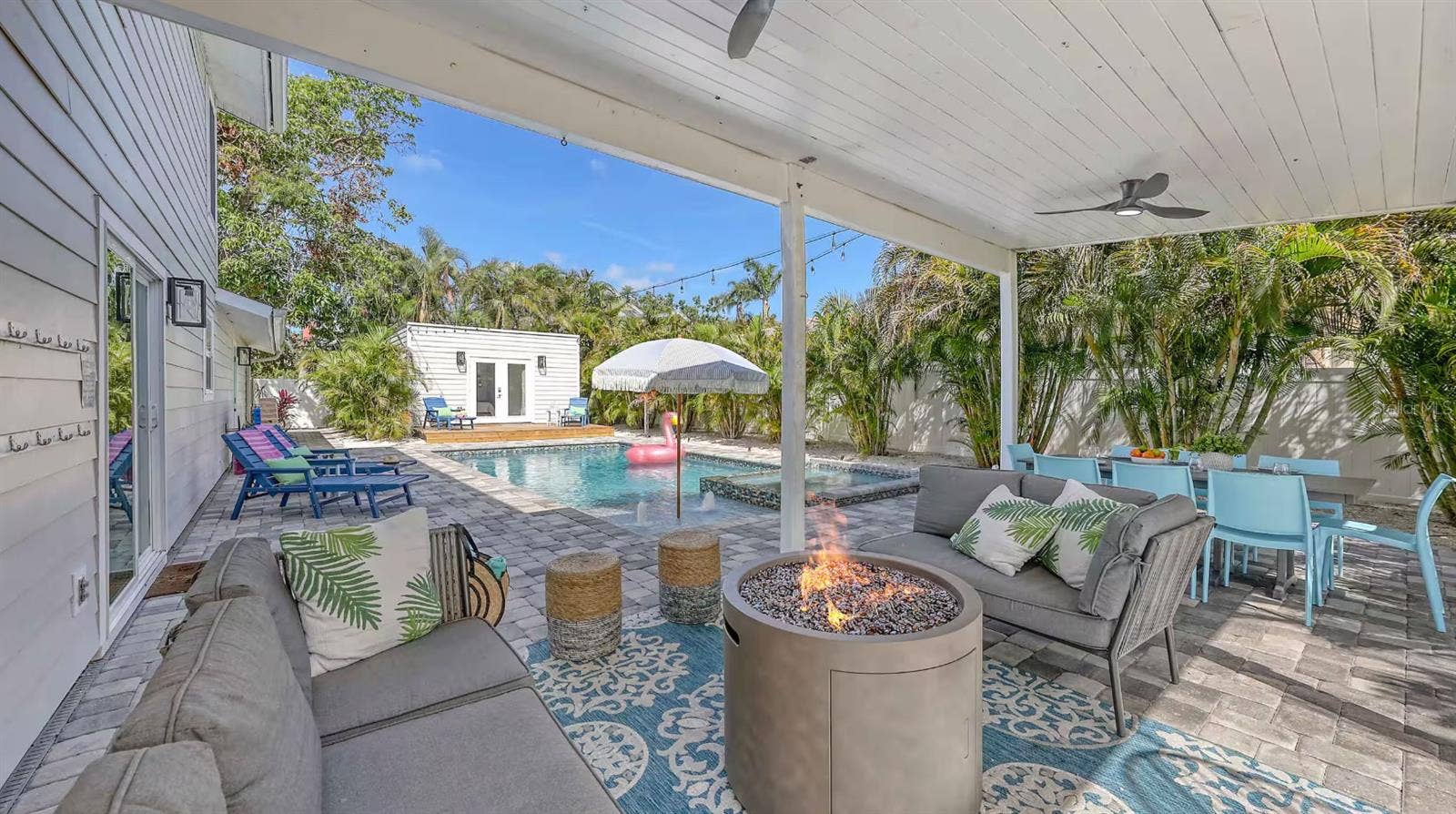 7104 9TH AVENUE DRIVE NW, Bradenton, FL 34209 7104 9TH AVENUE DRIVE NW, Bradenton, FL 34209