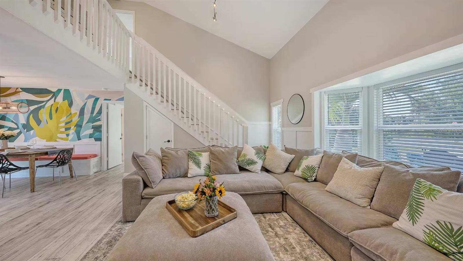 7104 9TH AVENUE DRIVE NW, Bradenton, FL 34209 7104 9TH AVENUE DRIVE NW, Bradenton, FL 34209
