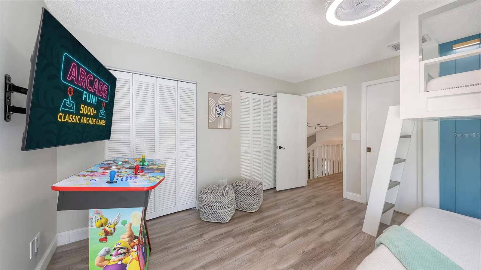 7104 9TH AVENUE DRIVE NW, Bradenton, FL 34209 7104 9TH AVENUE DRIVE NW, Bradenton, FL 34209