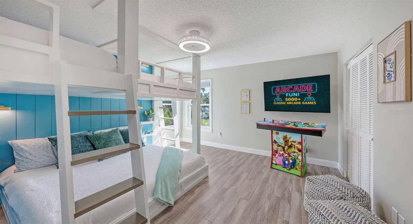7104 9TH AVENUE DRIVE NW, Bradenton, FL 34209 7104 9TH AVENUE DRIVE NW, Bradenton, FL 34209