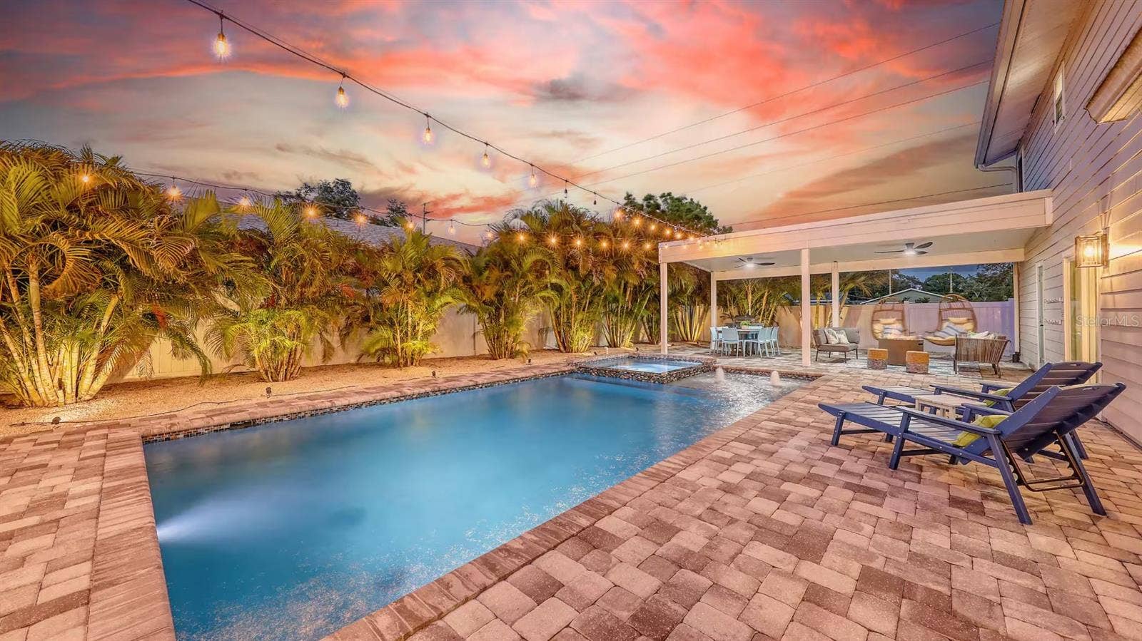 7104 9TH AVENUE DRIVE NW, Bradenton, FL 34209 7104 9TH AVENUE DRIVE NW, Bradenton, FL 34209