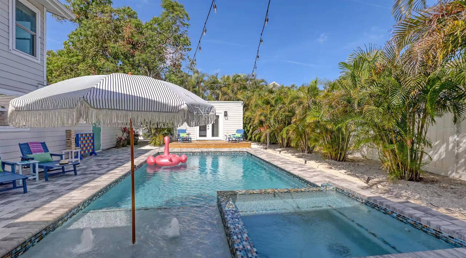 7104 9TH AVENUE DRIVE NW, Bradenton, FL 34209 7104 9TH AVENUE DRIVE NW, Bradenton, FL 34209