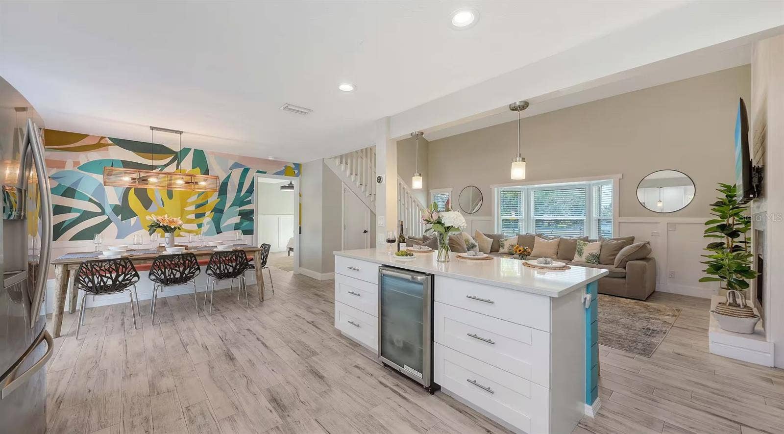 7104 9TH AVENUE DRIVE NW, Bradenton, FL 34209 7104 9TH AVENUE DRIVE NW, Bradenton, FL 34209