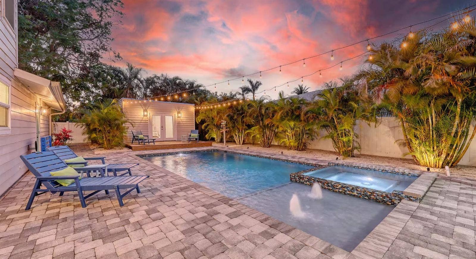7104 9TH AVENUE DRIVE NW, Bradenton, FL 34209 7104 9TH AVENUE DRIVE NW, Bradenton, FL 34209