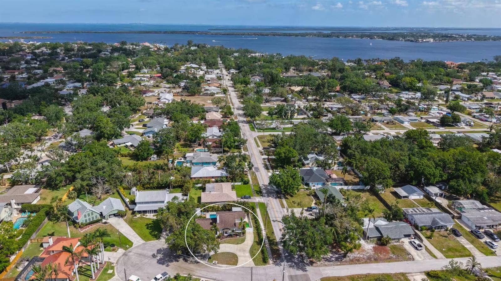 7104 9TH AVENUE DRIVE NW, Bradenton, FL 34209 7104 9TH AVENUE DRIVE NW, Bradenton, FL 34209