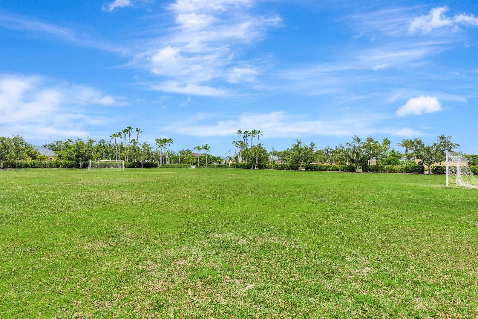 4914 TORREY PINES RUN, Bradenton, FL 34211 4914 TORREY PINES RUN, Bradenton, FL 34211