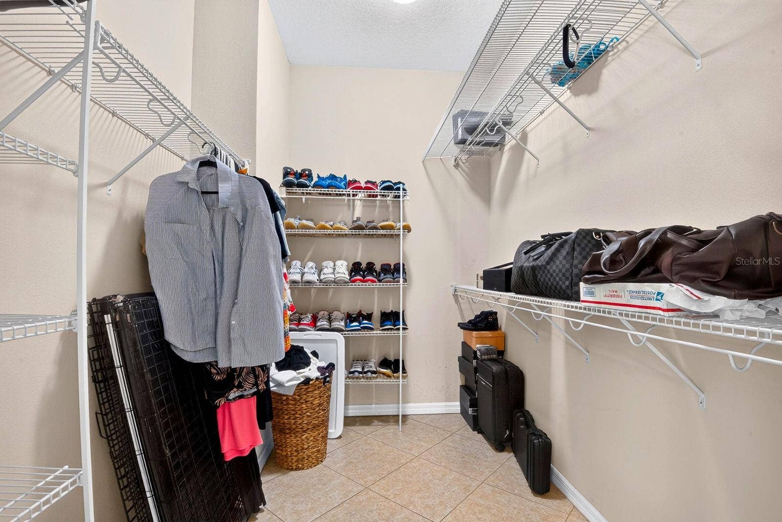 4914 TORREY PINES RUN, Bradenton, FL 34211 4914 TORREY PINES RUN, Bradenton, FL 34211