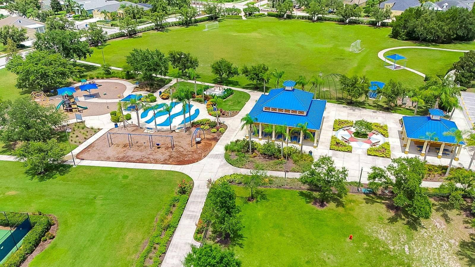4914 TORREY PINES RUN, Bradenton, FL 34211 4914 TORREY PINES RUN, Bradenton, FL 34211