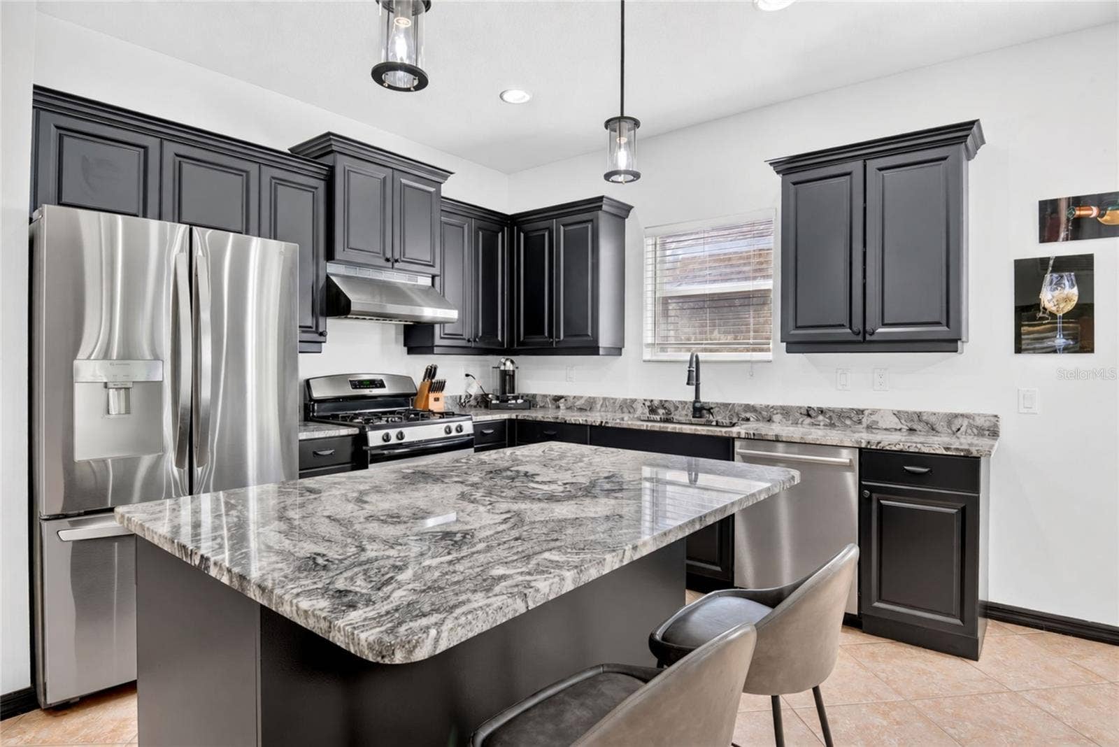 4914 TORREY PINES RUN, Bradenton, FL 34211 4914 TORREY PINES RUN, Bradenton, FL 34211