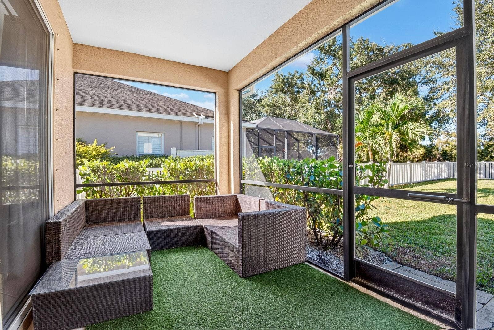 4914 TORREY PINES RUN, Bradenton, FL 34211 4914 TORREY PINES RUN, Bradenton, FL 34211