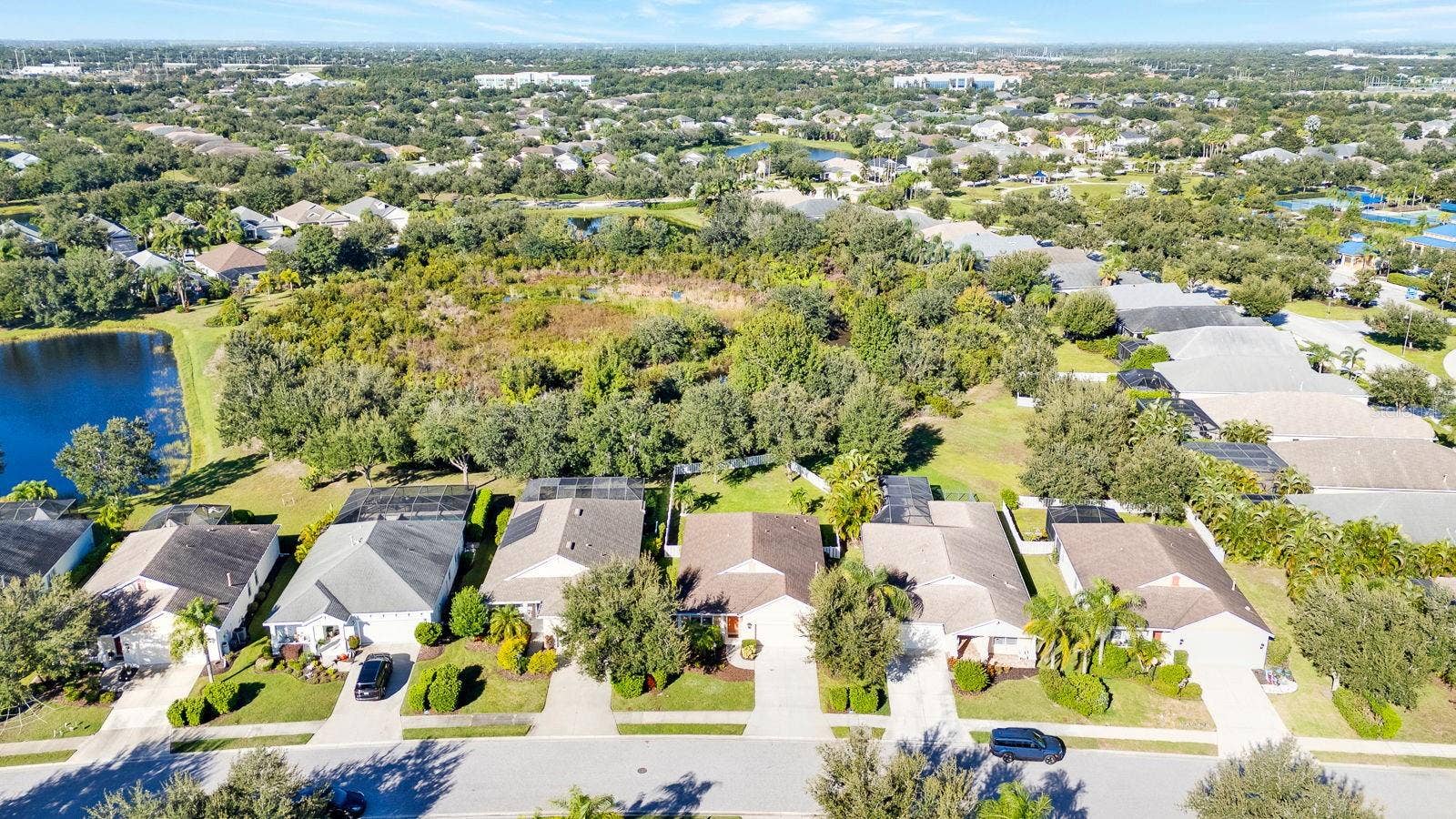 4914 TORREY PINES RUN, Bradenton, FL 34211 4914 TORREY PINES RUN, Bradenton, FL 34211