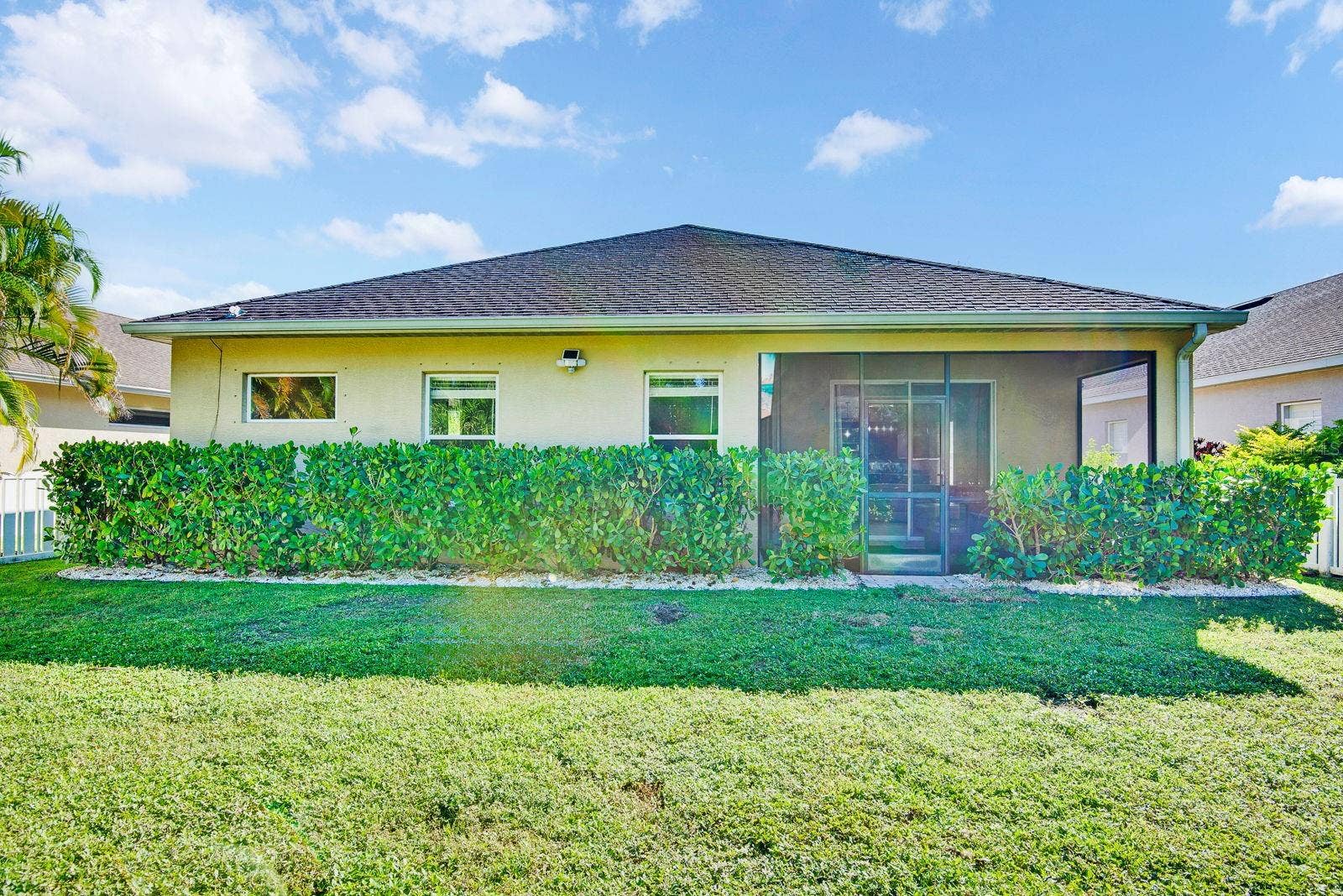 4914 TORREY PINES RUN, Bradenton, FL 34211 4914 TORREY PINES RUN, Bradenton, FL 34211