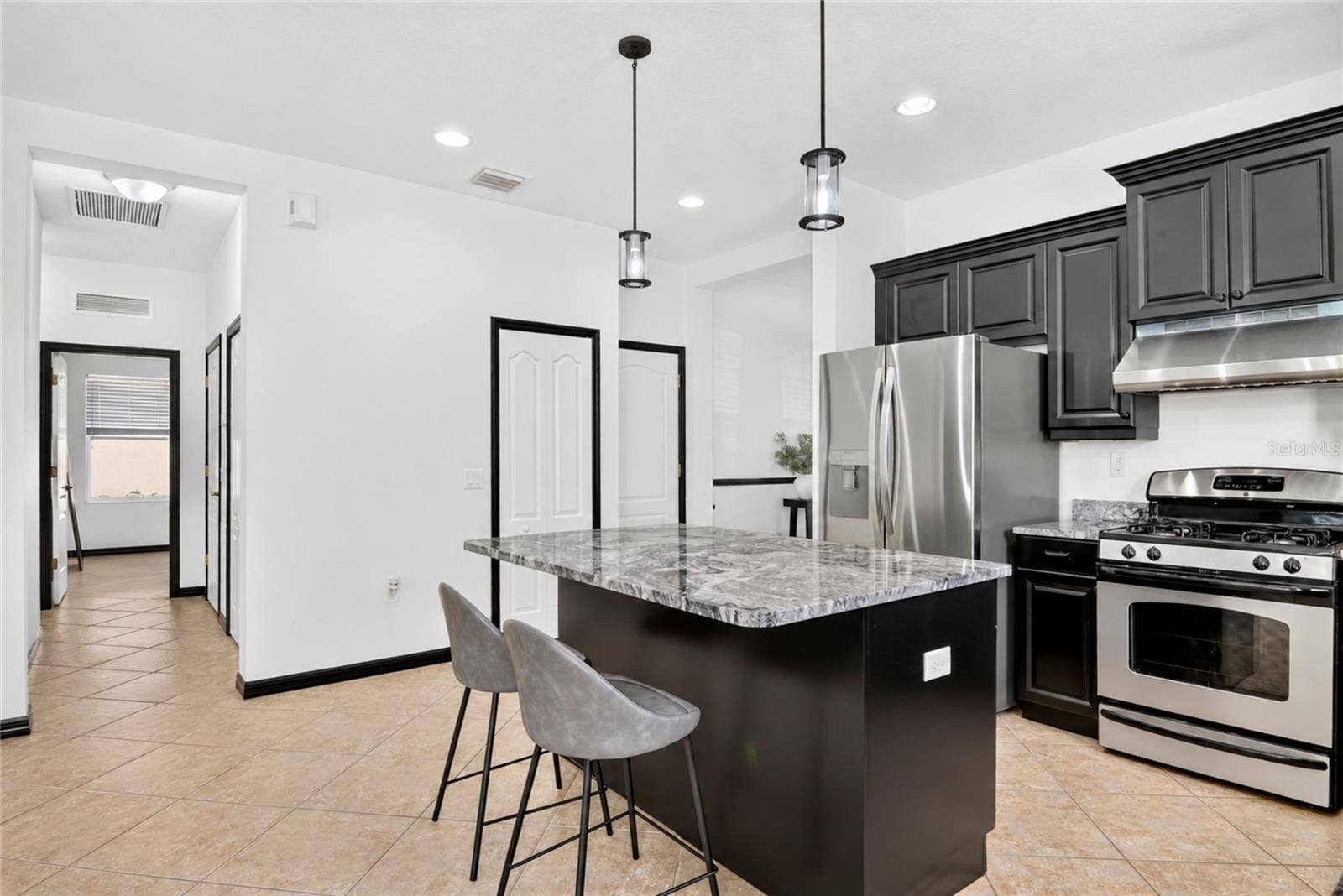4914 TORREY PINES RUN, Bradenton, FL 34211 4914 TORREY PINES RUN, Bradenton, FL 34211