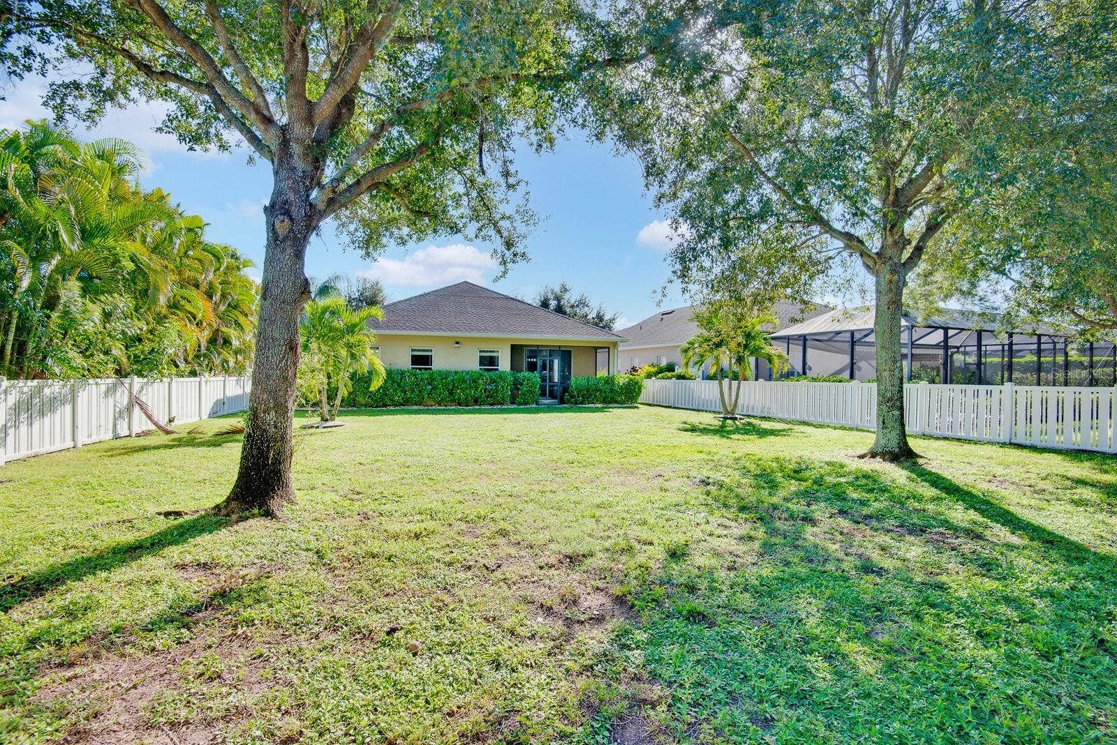 4914 TORREY PINES RUN, Bradenton, FL 34211 4914 TORREY PINES RUN, Bradenton, FL 34211