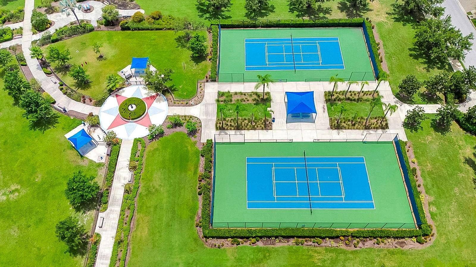 4914 TORREY PINES RUN, Bradenton, FL 34211 4914 TORREY PINES RUN, Bradenton, FL 34211