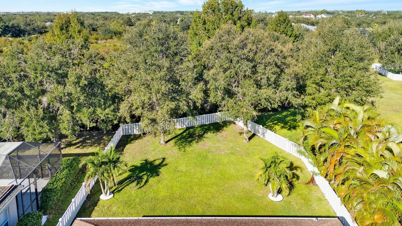 4914 TORREY PINES RUN, Bradenton, FL 34211 4914 TORREY PINES RUN, Bradenton, FL 34211