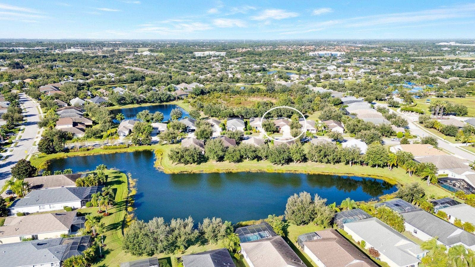 4914 TORREY PINES RUN, Bradenton, FL 34211 4914 TORREY PINES RUN, Bradenton, FL 34211