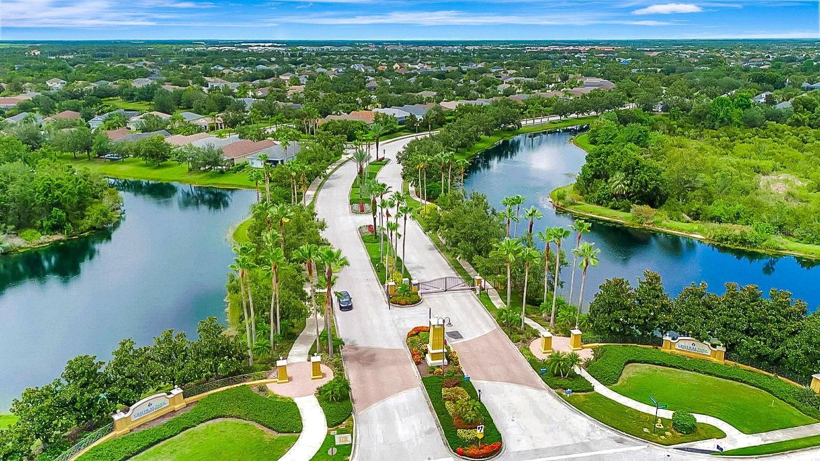 4914 TORREY PINES RUN, Bradenton, FL 34211 4914 TORREY PINES RUN, Bradenton, FL 34211