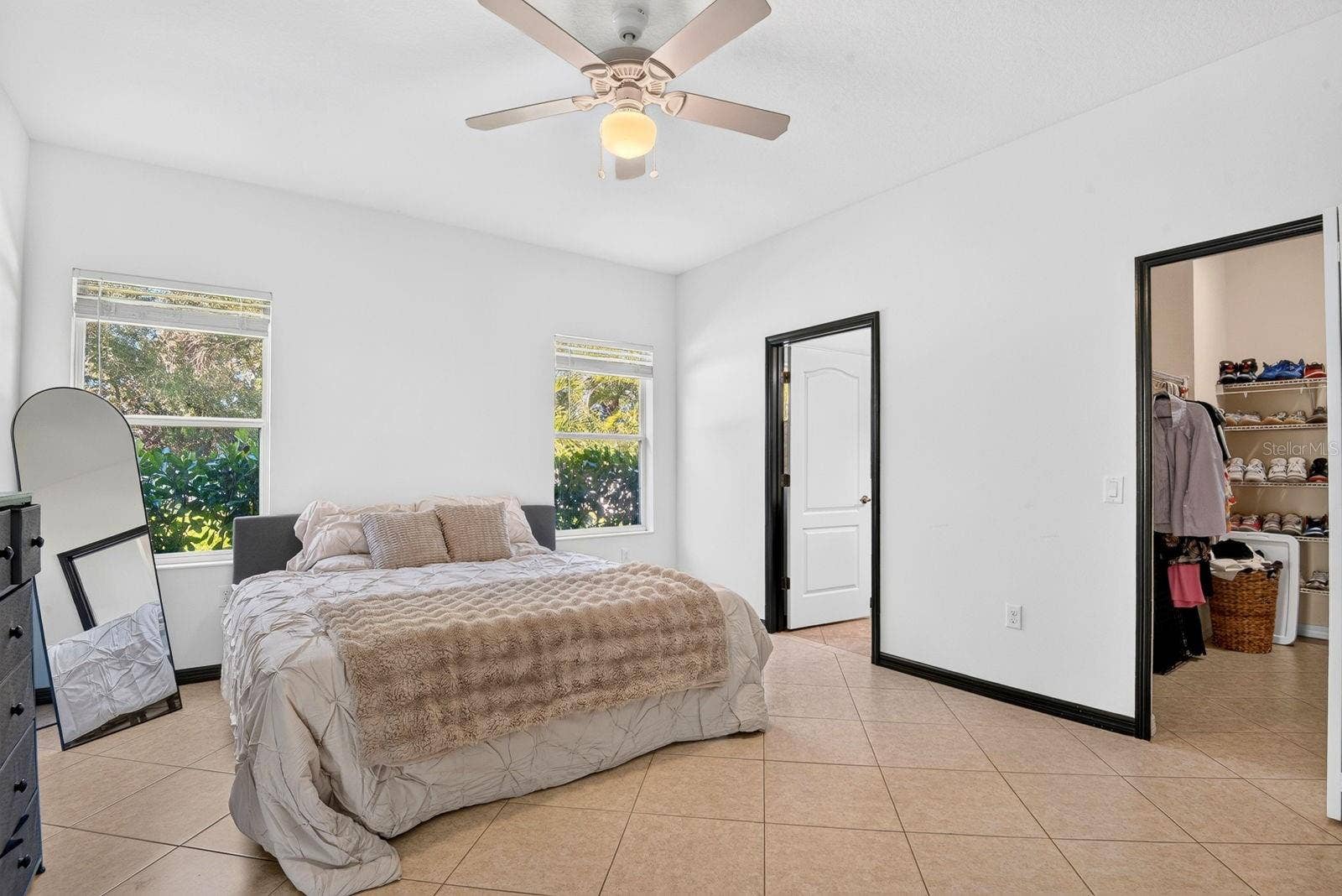 4914 TORREY PINES RUN, Bradenton, FL 34211 4914 TORREY PINES RUN, Bradenton, FL 34211