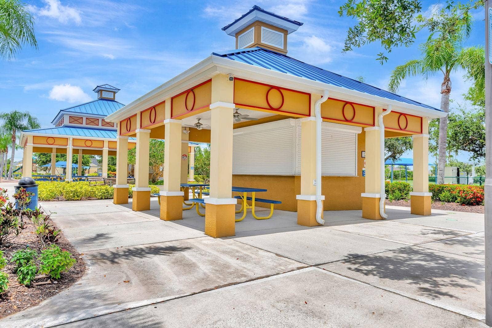 4914 TORREY PINES RUN, Bradenton, FL 34211 4914 TORREY PINES RUN, Bradenton, FL 34211
