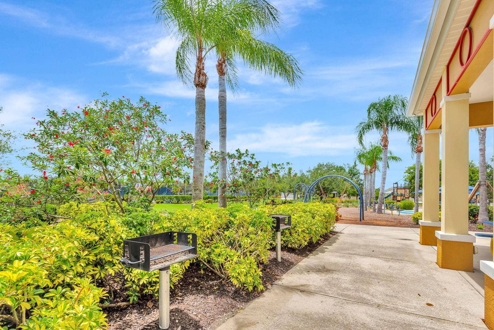 4914 TORREY PINES RUN, Bradenton, FL 34211 4914 TORREY PINES RUN, Bradenton, FL 34211