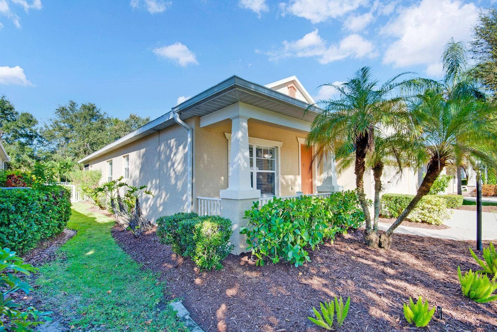 4914 TORREY PINES RUN, Bradenton, FL 34211 4914 TORREY PINES RUN, Bradenton, FL 34211
