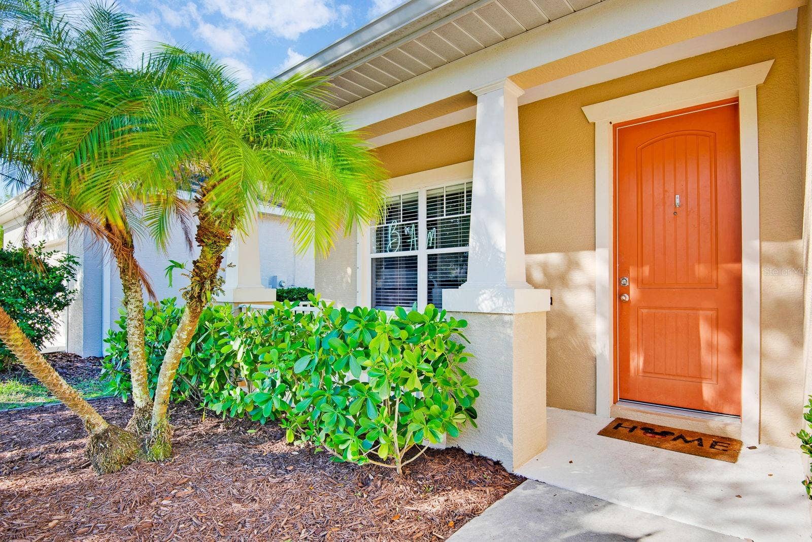 4914 TORREY PINES RUN, Bradenton, FL 34211 4914 TORREY PINES RUN, Bradenton, FL 34211