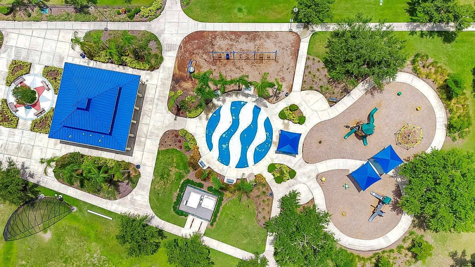 4914 TORREY PINES RUN, Bradenton, FL 34211 4914 TORREY PINES RUN, Bradenton, FL 34211