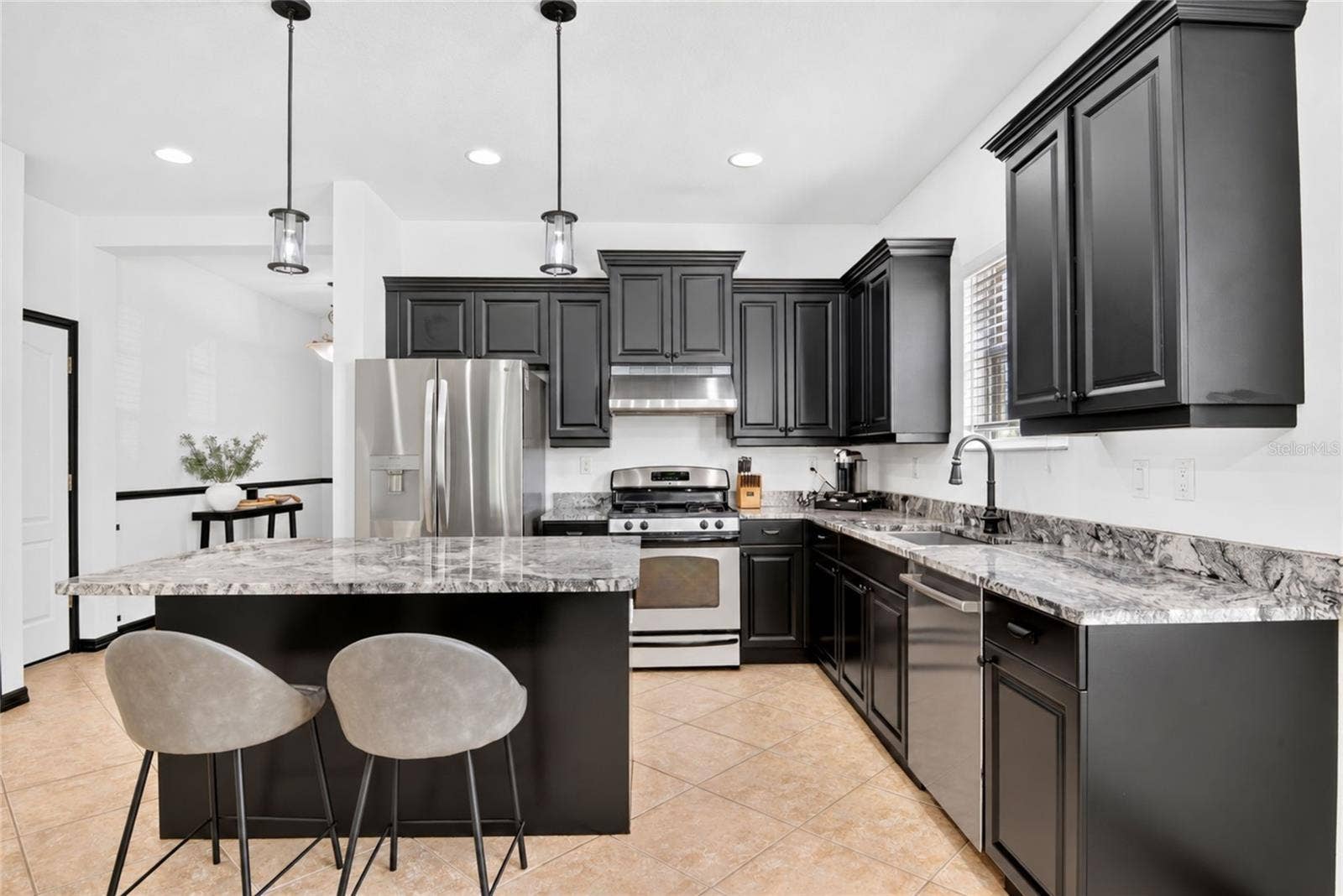 4914 TORREY PINES RUN, Bradenton, FL 34211 4914 TORREY PINES RUN, Bradenton, FL 34211