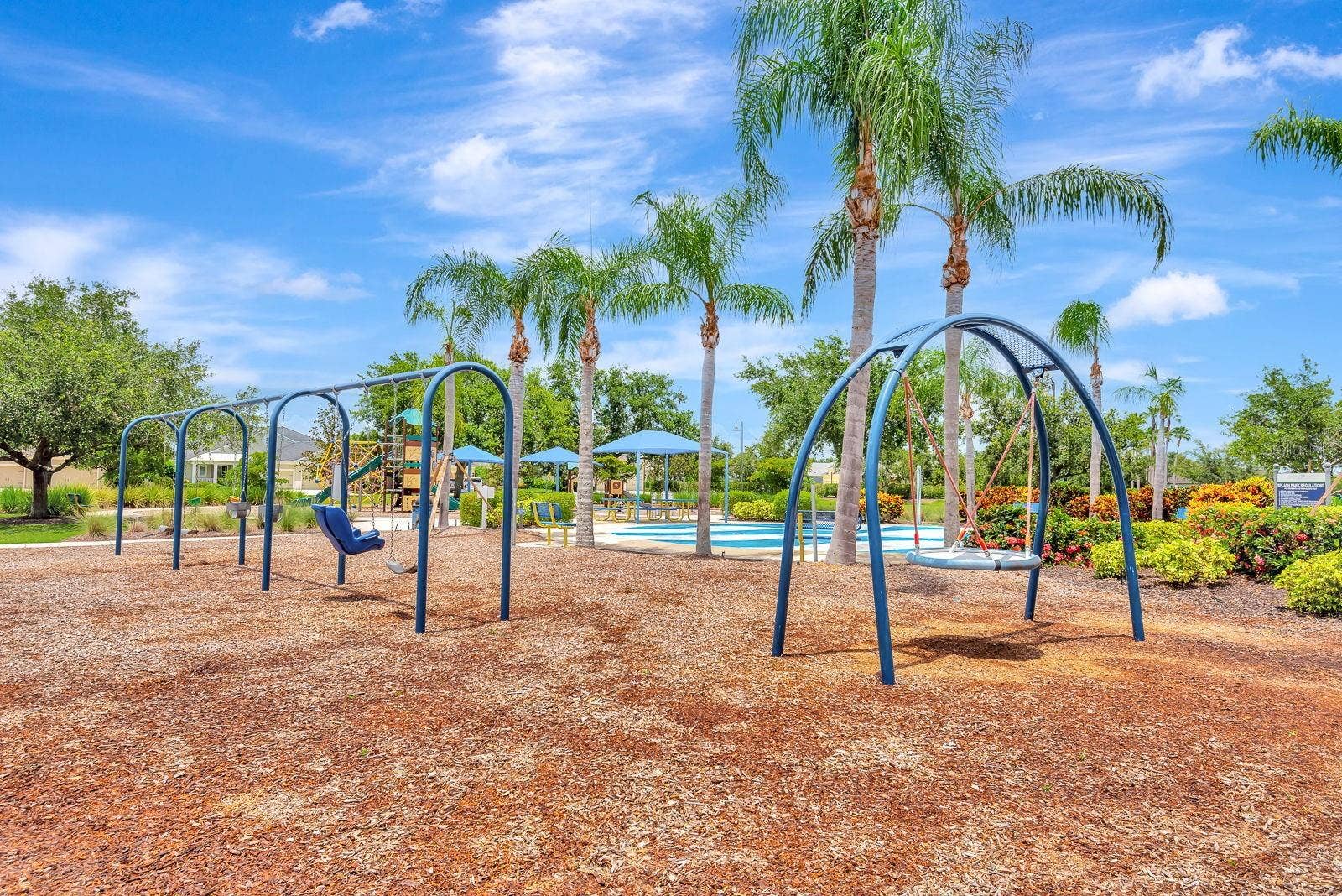 4914 TORREY PINES RUN, Bradenton, FL 34211 4914 TORREY PINES RUN, Bradenton, FL 34211