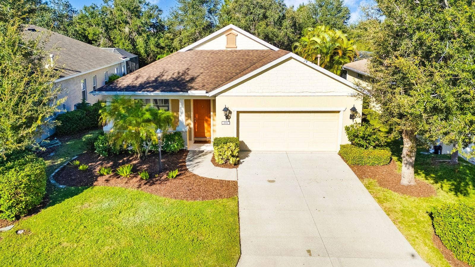 4914 TORREY PINES RUN, Bradenton, FL 34211 4914 TORREY PINES RUN, Bradenton, FL 34211
