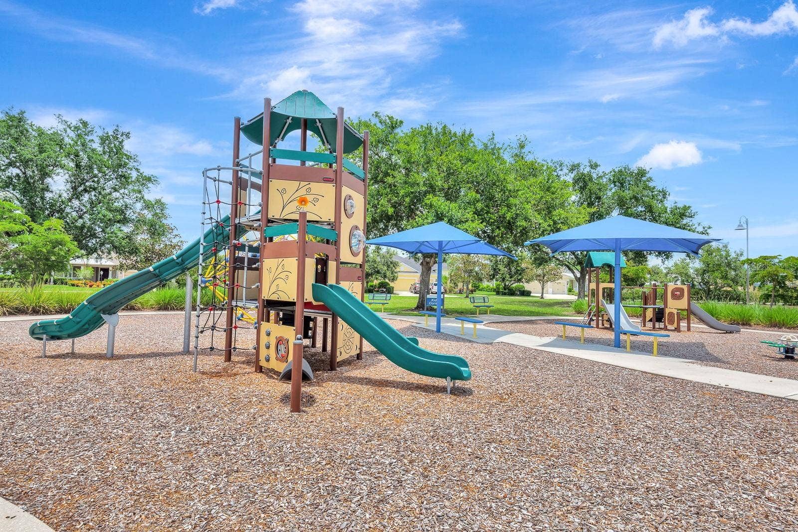 4914 TORREY PINES RUN, Bradenton, FL 34211 4914 TORREY PINES RUN, Bradenton, FL 34211