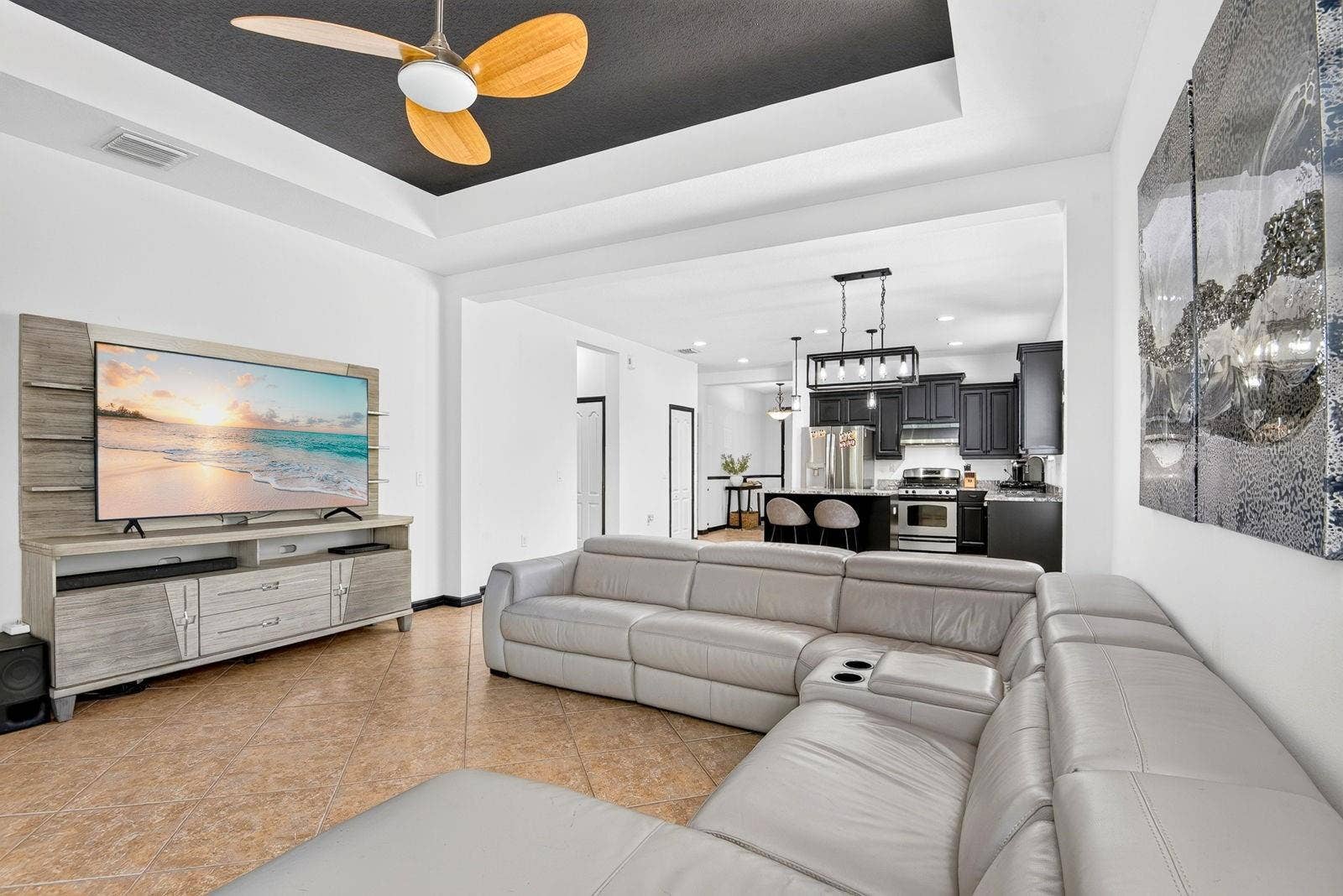 4914 TORREY PINES RUN, Bradenton, FL 34211 4914 TORREY PINES RUN, Bradenton, FL 34211