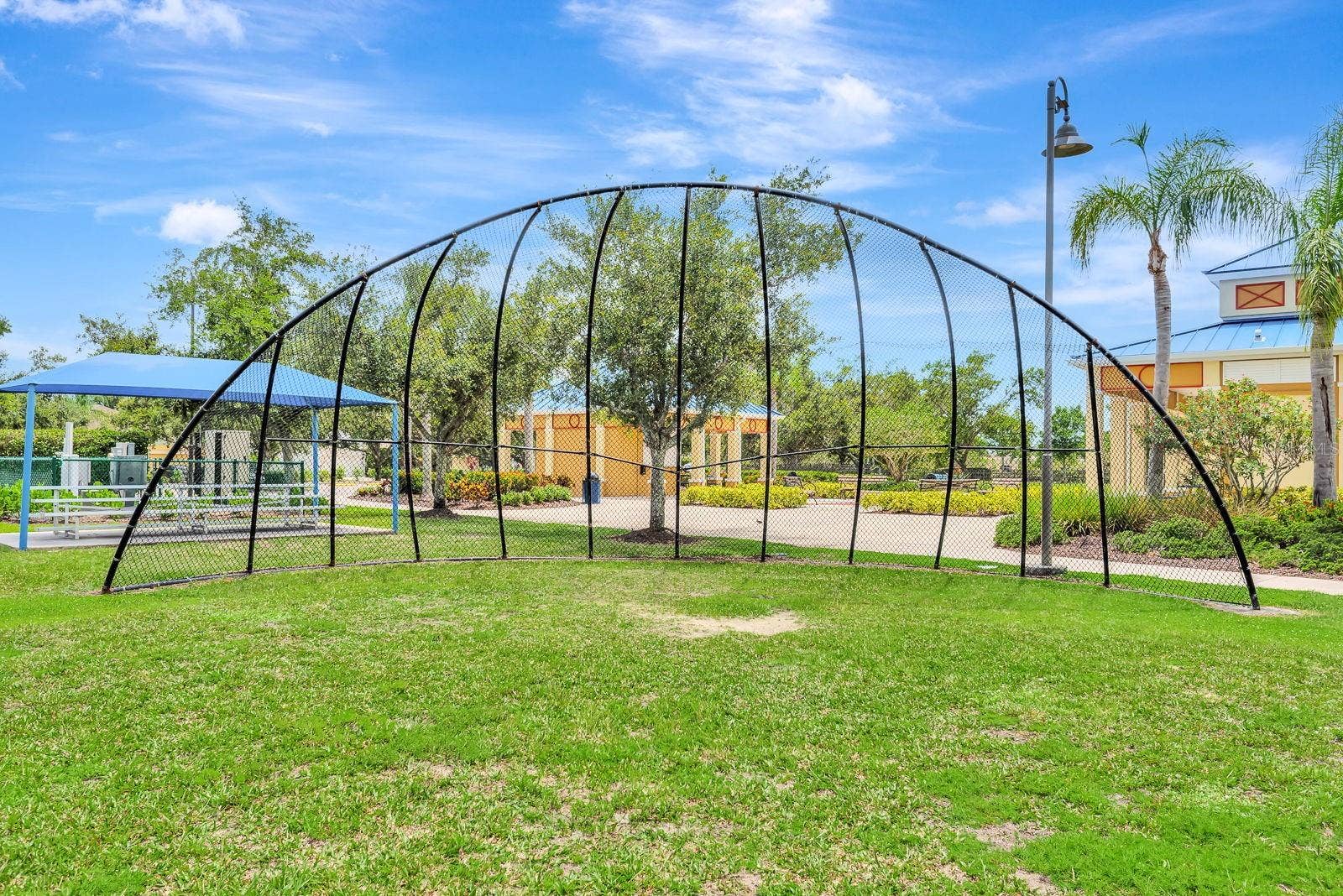 4914 TORREY PINES RUN, Bradenton, FL 34211 4914 TORREY PINES RUN, Bradenton, FL 34211