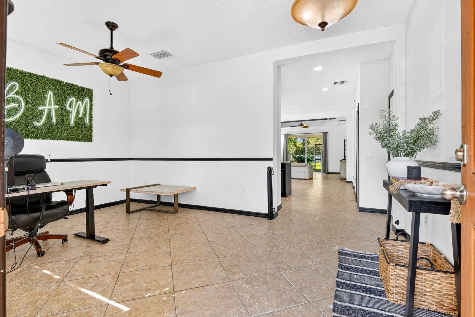 4914 TORREY PINES RUN, Bradenton, FL 34211 4914 TORREY PINES RUN, Bradenton, FL 34211
