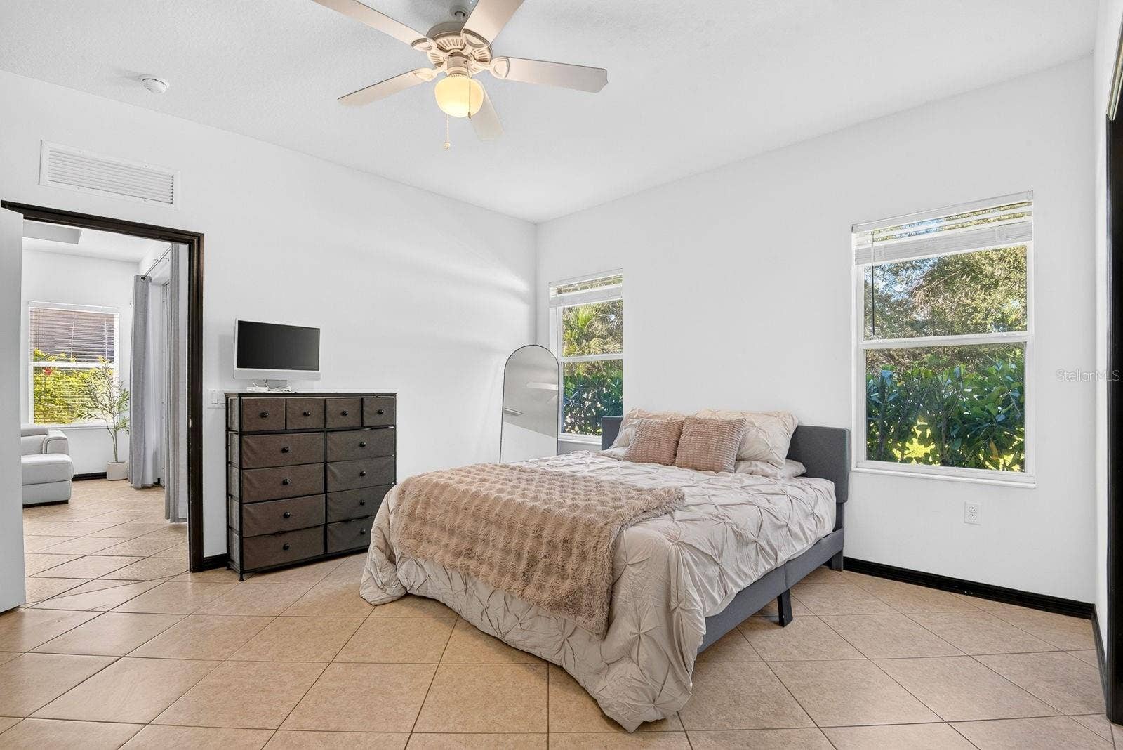 4914 TORREY PINES RUN, Bradenton, FL 34211 4914 TORREY PINES RUN, Bradenton, FL 34211